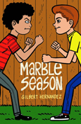 Illustration for article titled New comics releases include shaky starts for 2 new runs and a coming-of-age tale from Gilbert Hernandez